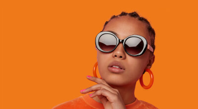 https://staging.eslonyc.com/wp-content/uploads/2024/06/showcase-details-2-2.jpg