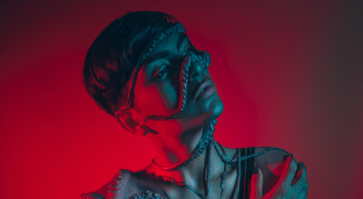 https://staging.eslonyc.com/wp-content/uploads/2024/06/showcase-details-2-6.jpg