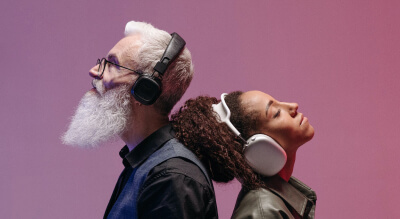 https://staging.eslonyc.com/wp-content/uploads/2024/06/showcase-details-2-9.jpg
